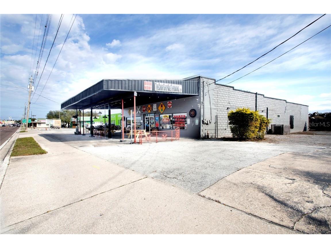 702 S Collins Street Plant City FL 33563 T3425068 image1