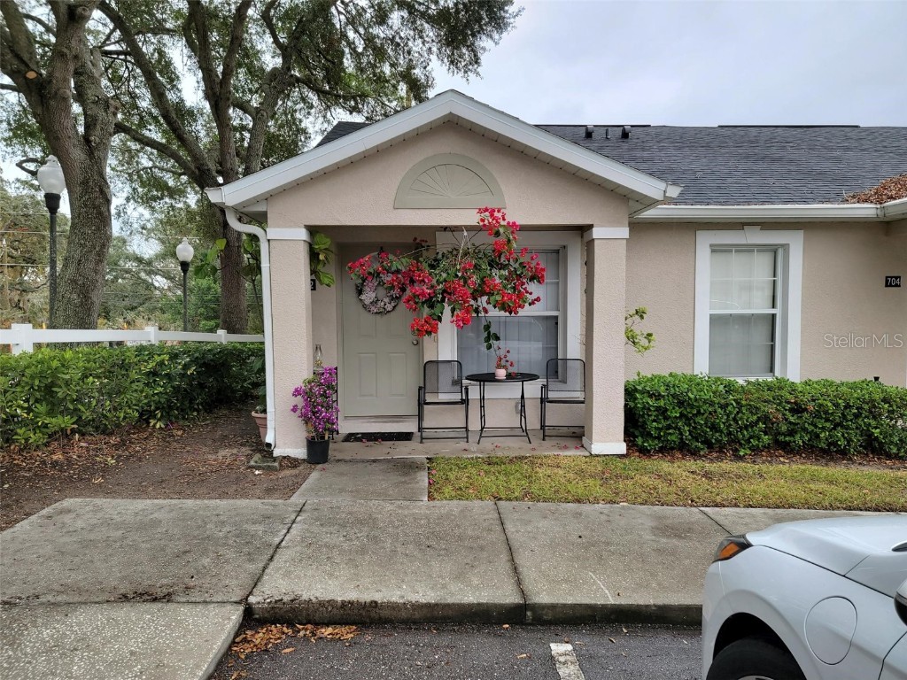 702 S Grand Highway Clermont FL 34711 G5090412 image1
