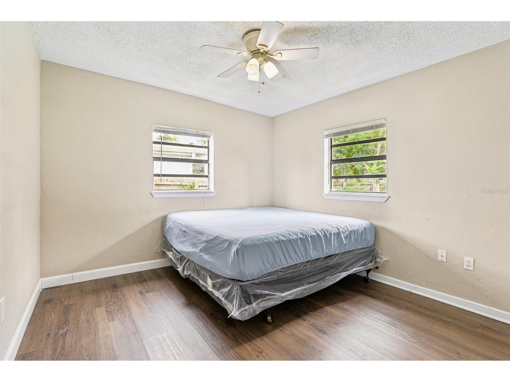 702 S Solandra Drive Orlando FL 32807 O6370125 image10