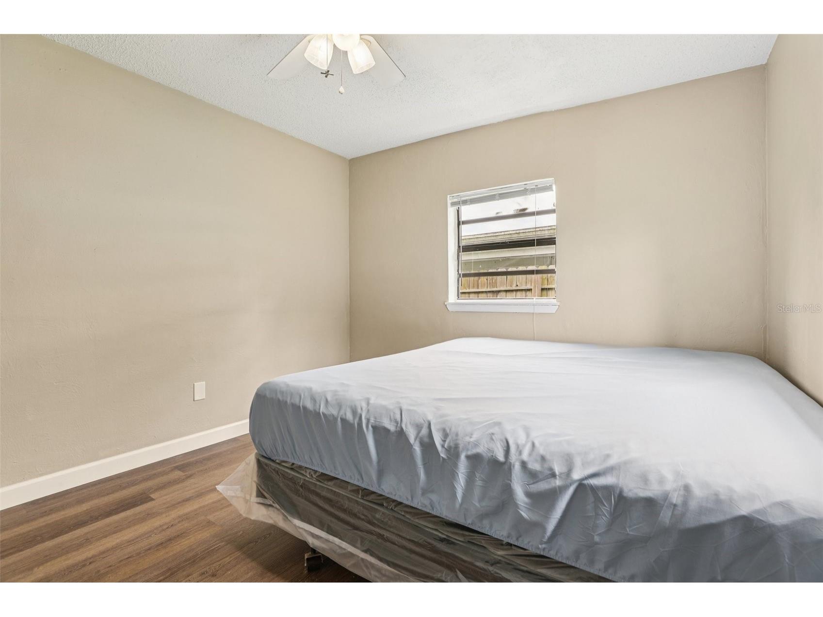 702 S Solandra Drive Orlando FL 32807 O6370125 image11