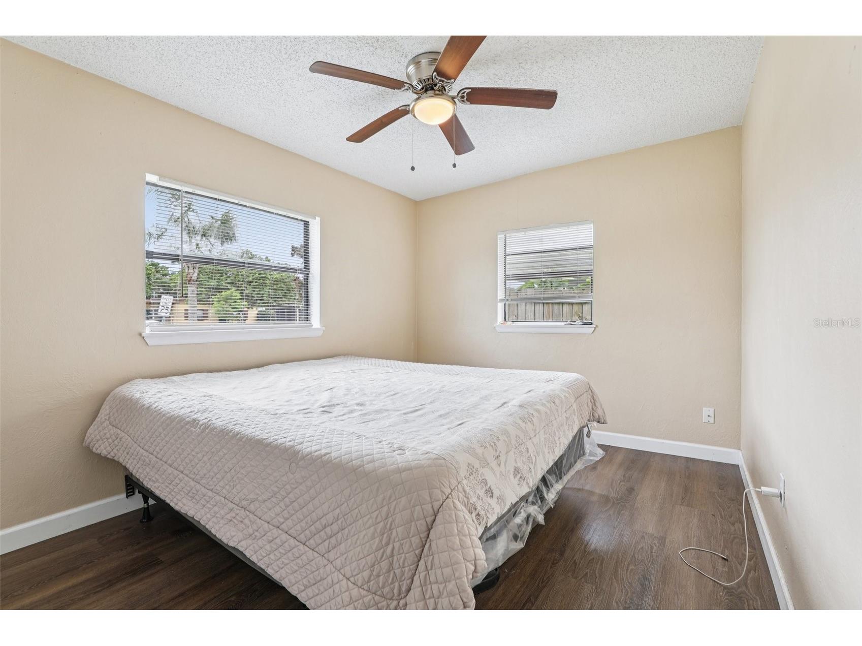 702 S Solandra Drive Orlando FL 32807 O6370125 image12