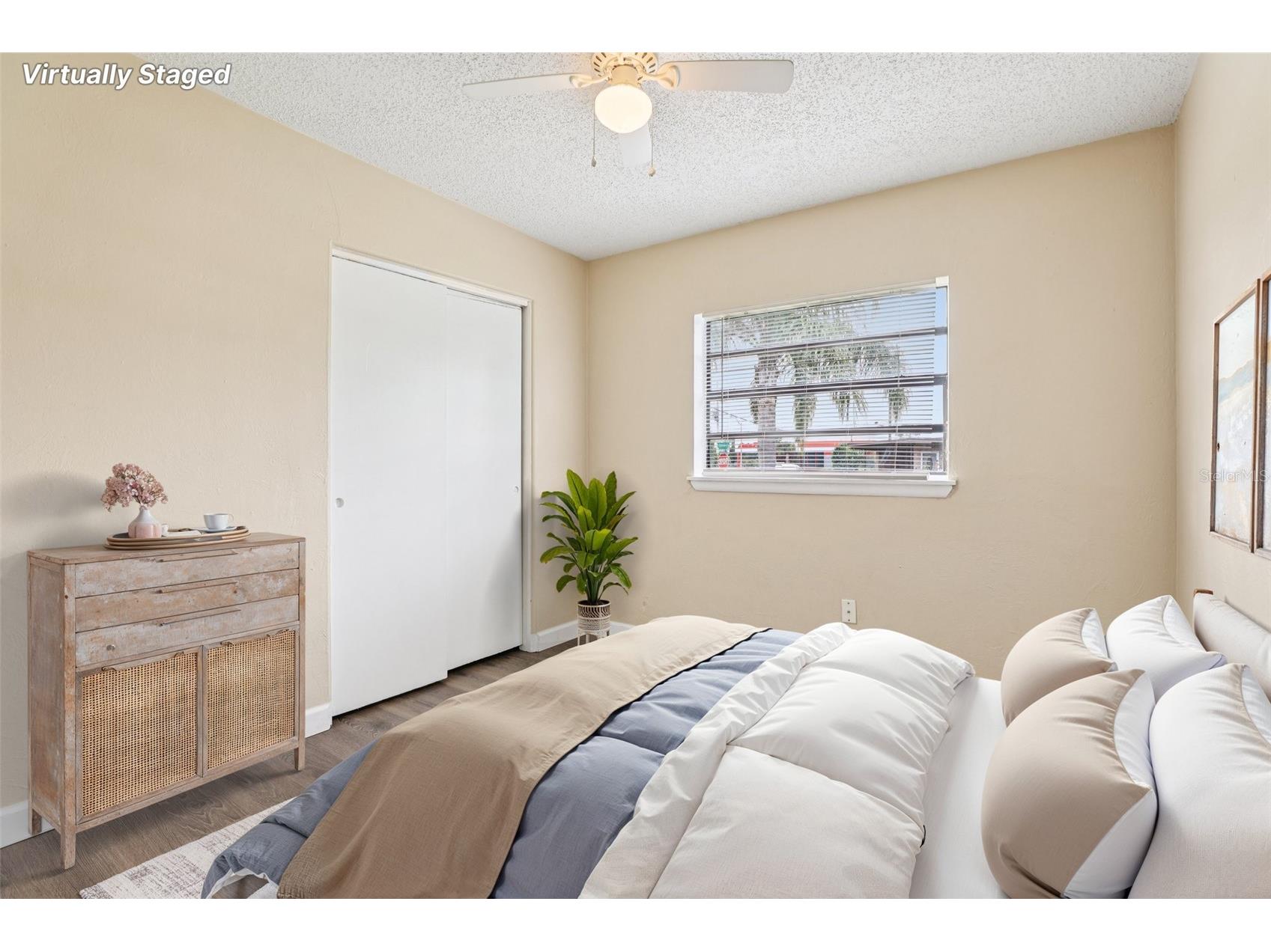 702 S Solandra Drive Orlando FL 32807 O6370125 image13