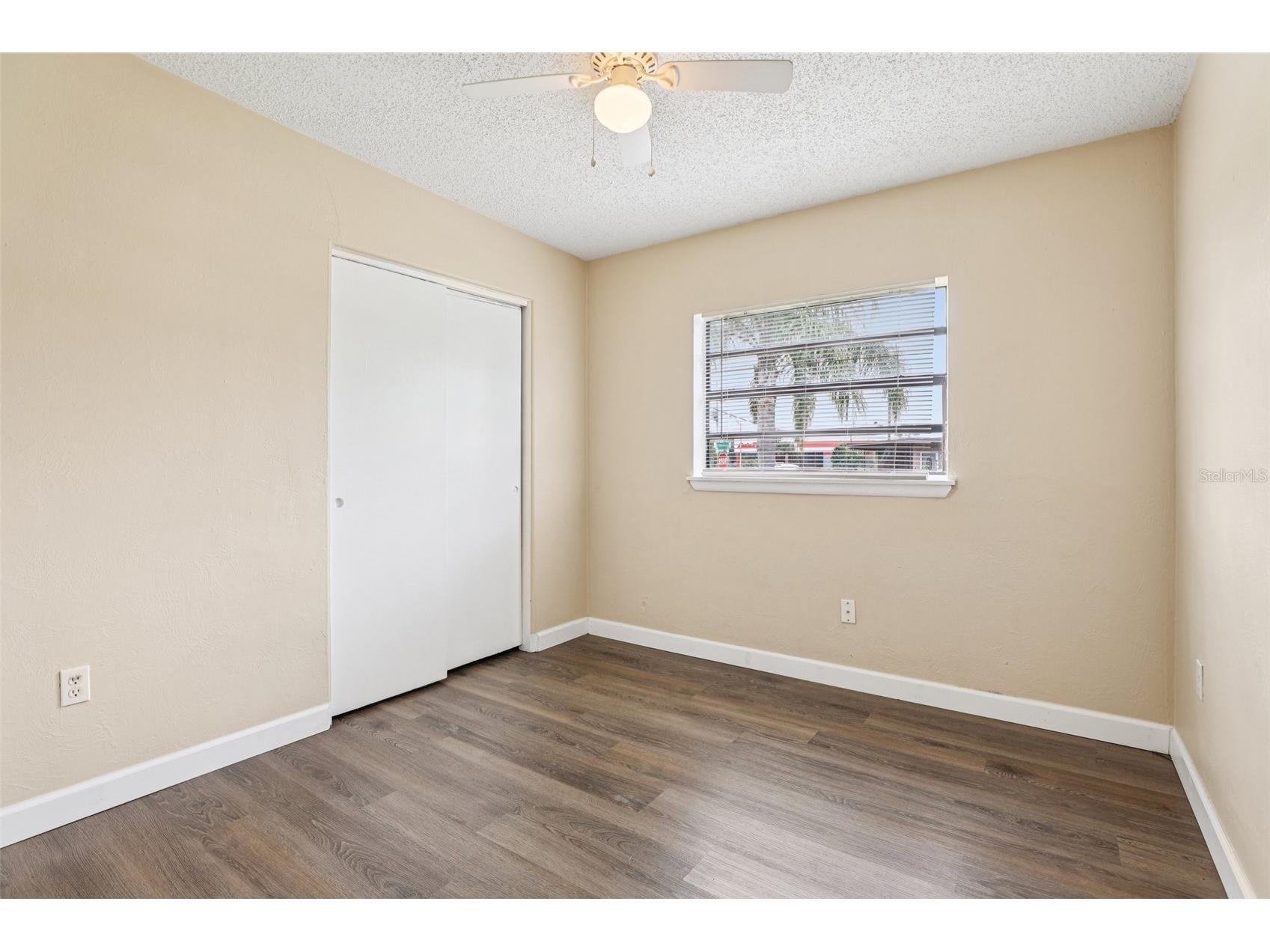 702 S Solandra Drive Orlando FL 32807 O6370125 image14