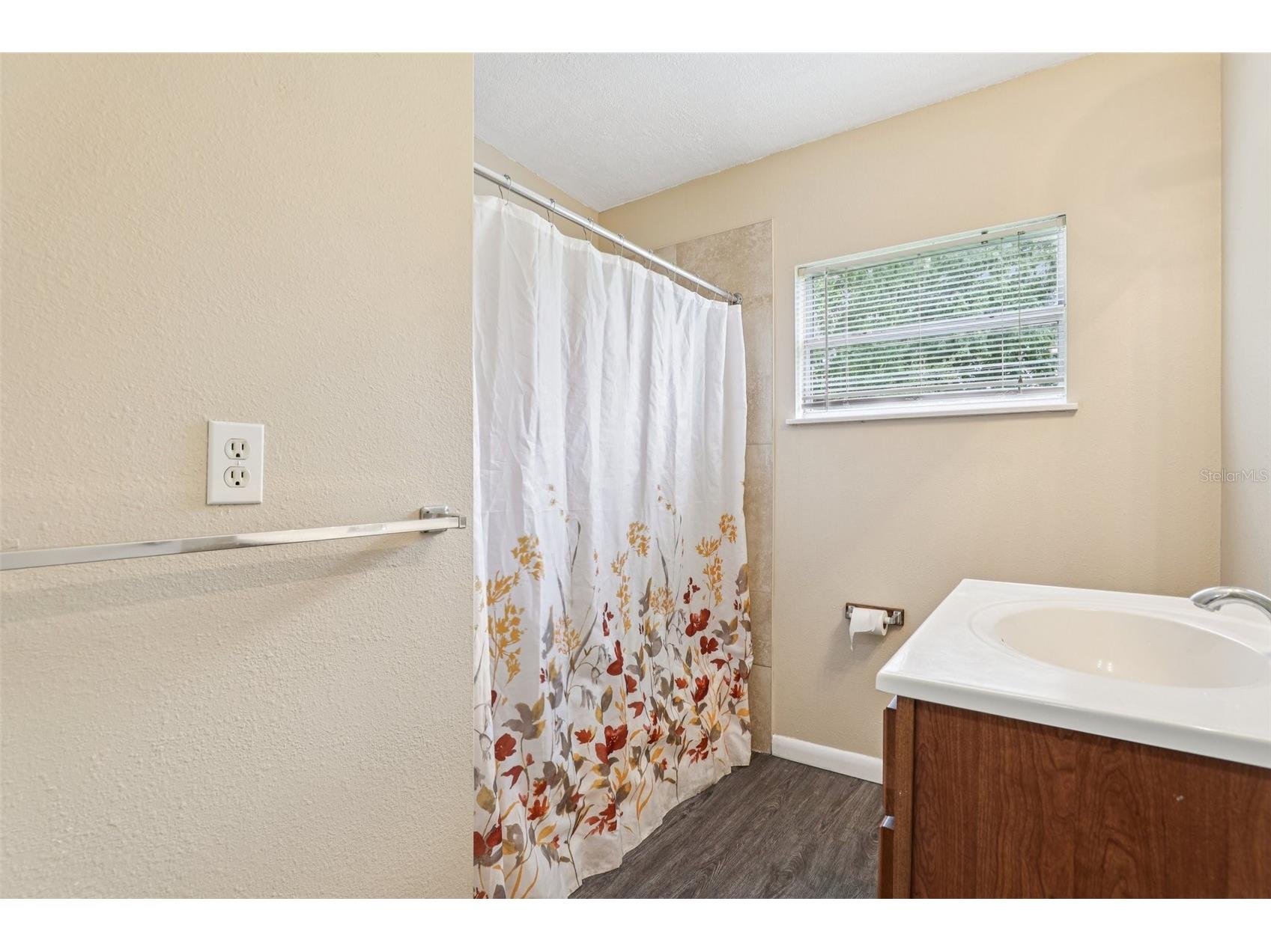 702 S Solandra Drive Orlando FL 32807 O6370125 image15