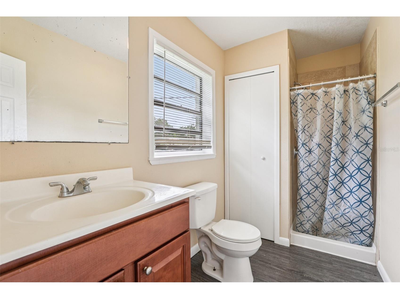 702 S Solandra Drive Orlando FL 32807 O6370125 image16