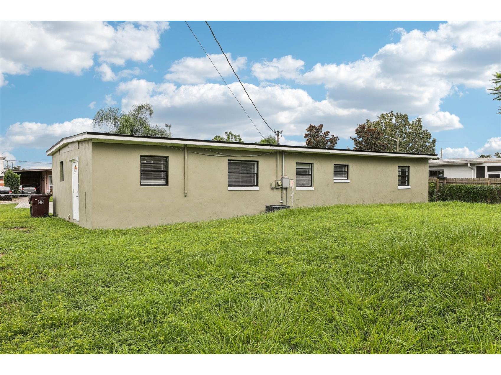 702 S Solandra Drive Orlando FL 32807 O6370125 image17