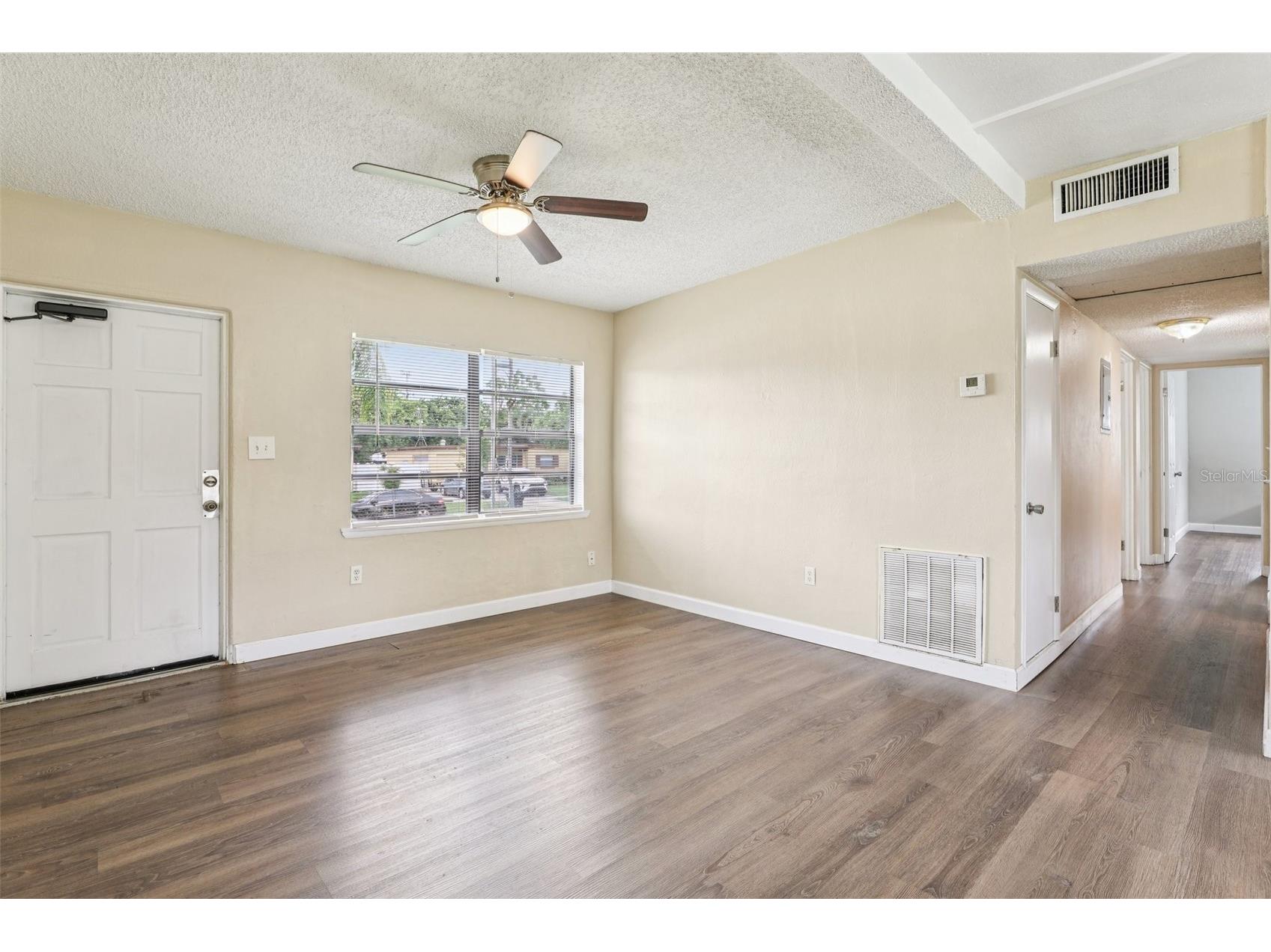 702 S Solandra Drive Orlando FL 32807 O6370125 image4