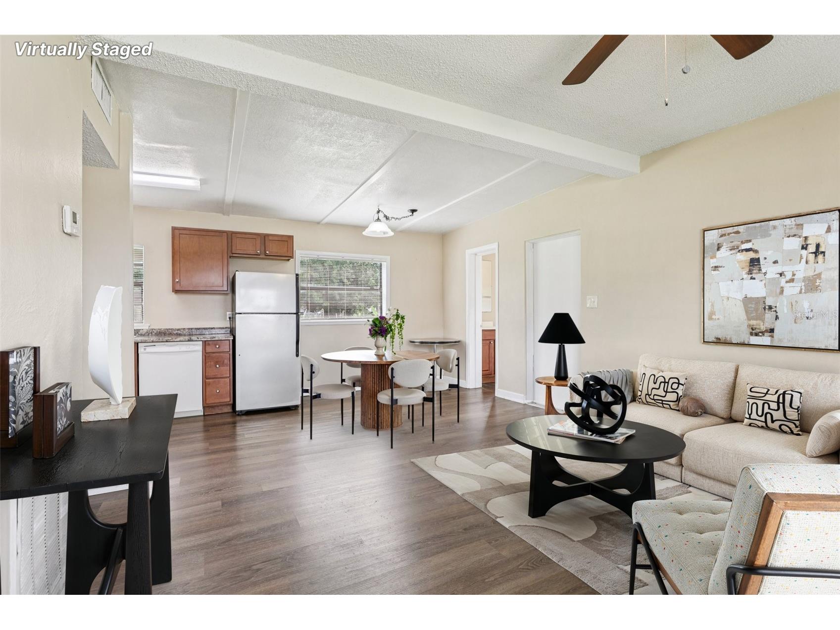 702 S Solandra Drive Orlando FL 32807 O6370125 image5