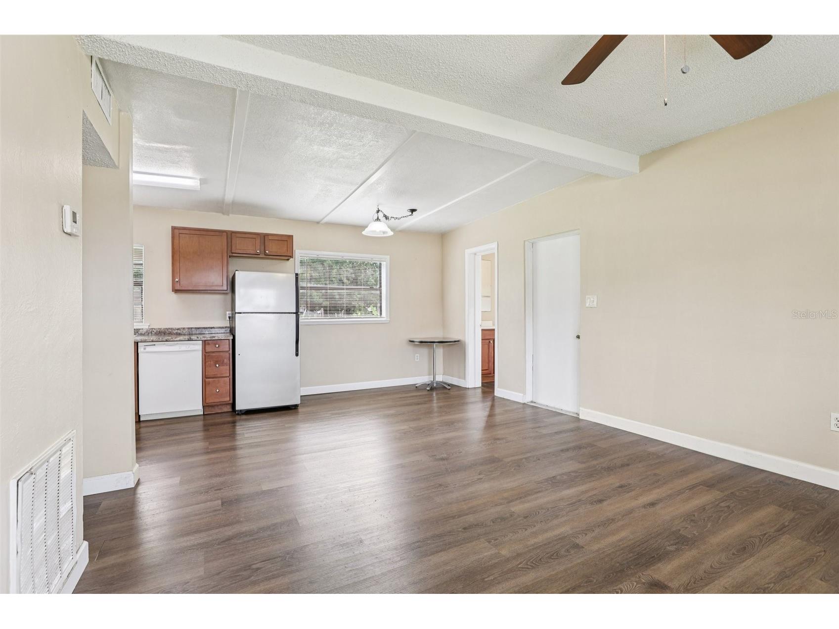 702 S Solandra Drive Orlando FL 32807 O6370125 image6