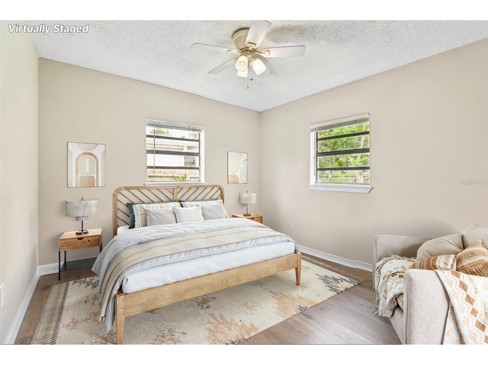 702 S Solandra Drive Orlando FL 32807 O6370125 image9