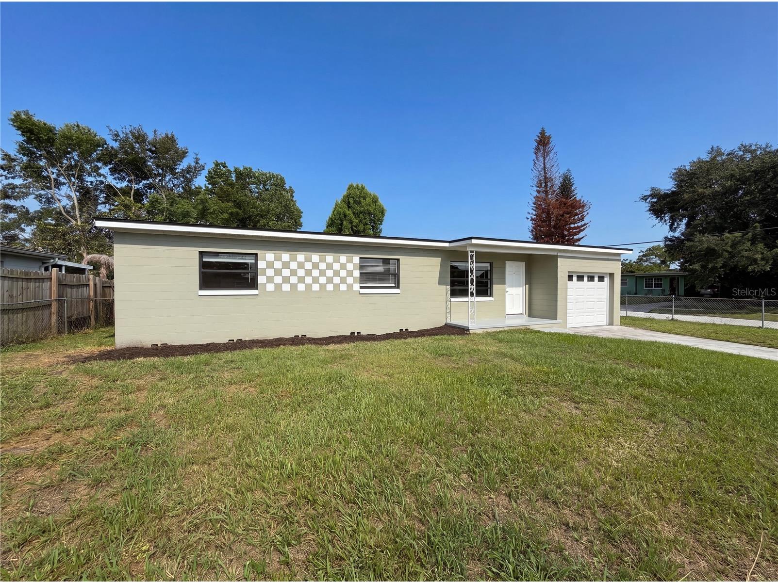 702 S Solandra Drive Orlando FL 32807 O6413917 image10