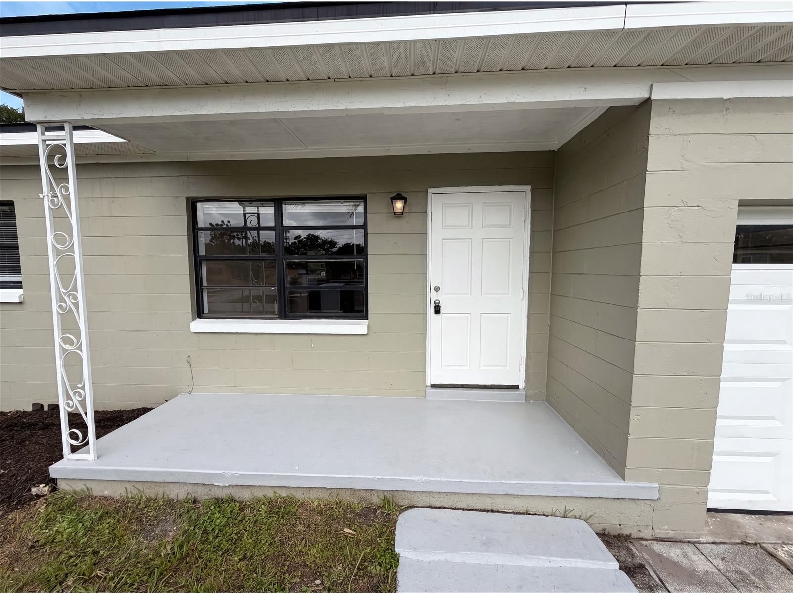 702 S Solandra Drive Orlando FL 32807 O6413917 image11