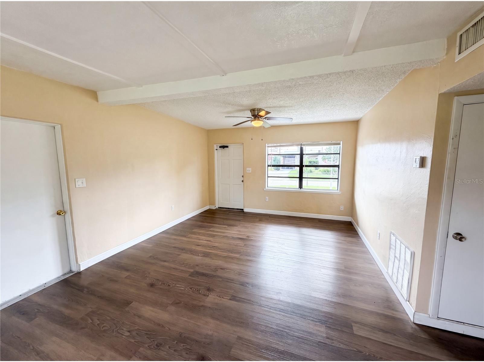 702 S Solandra Drive Orlando FL 32807 O6413917 image12