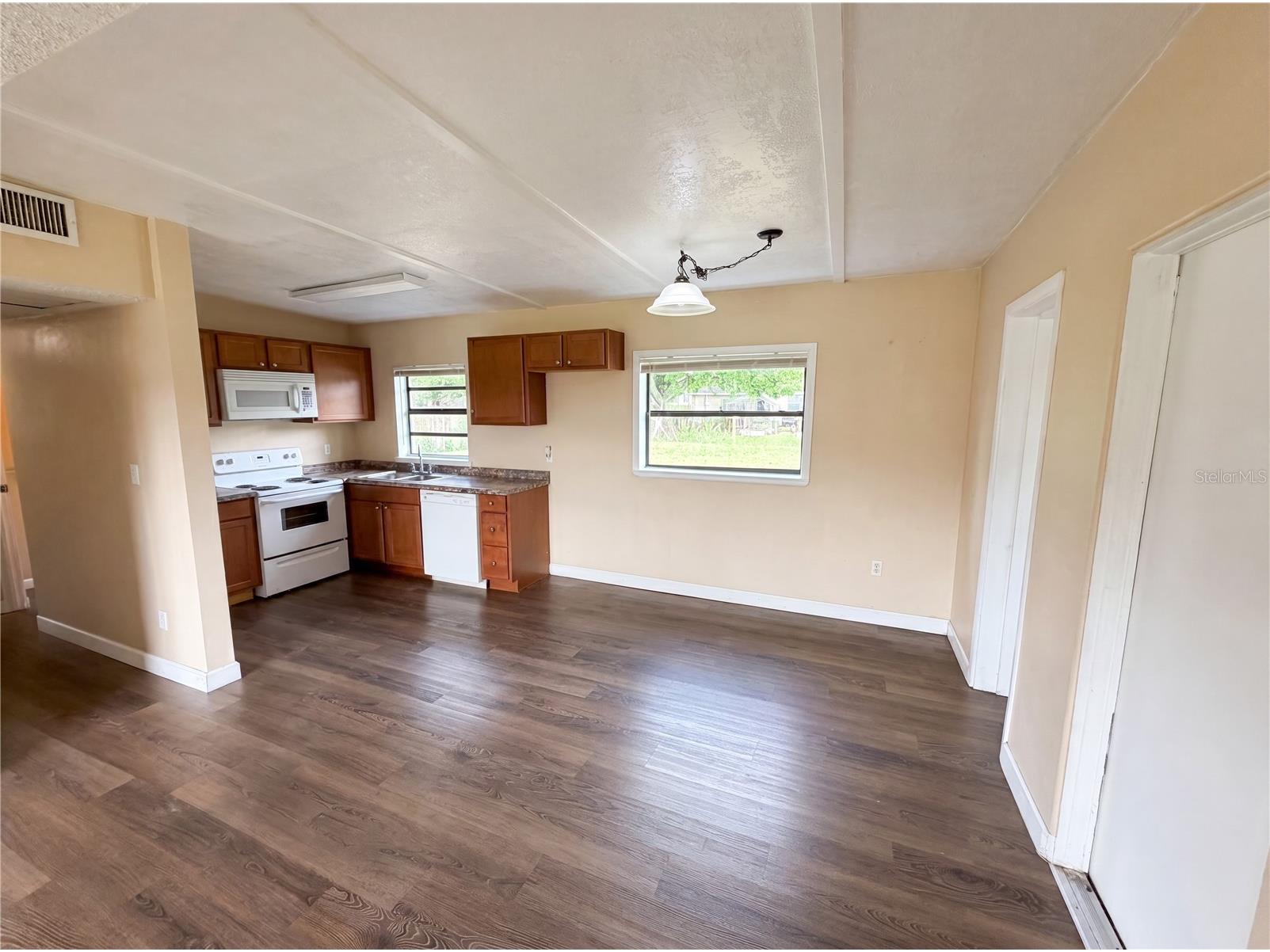 702 S Solandra Drive Orlando FL 32807 O6413917 image13