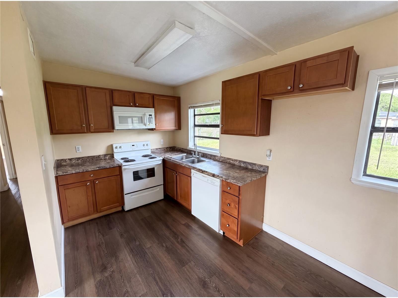 702 S Solandra Drive Orlando FL 32807 O6413917 image14