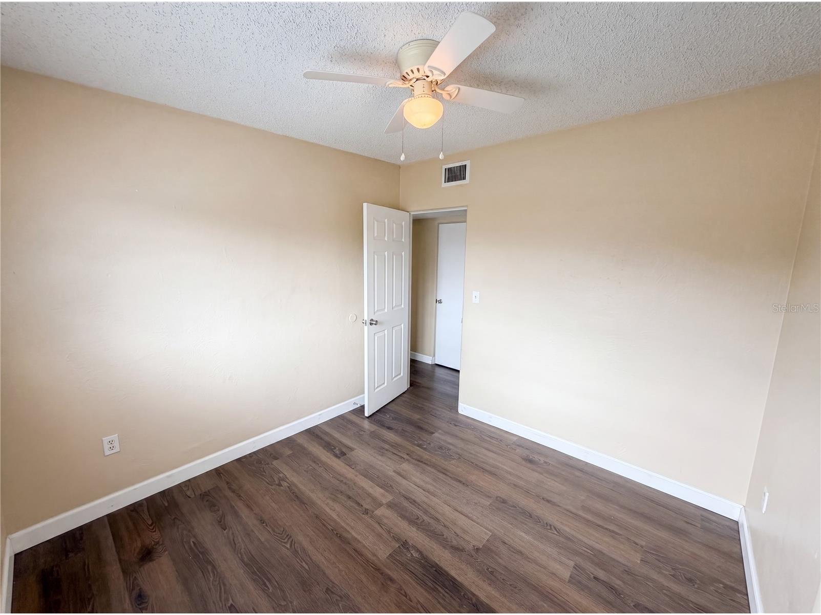 702 S Solandra Drive Orlando FL 32807 O6413917 image15