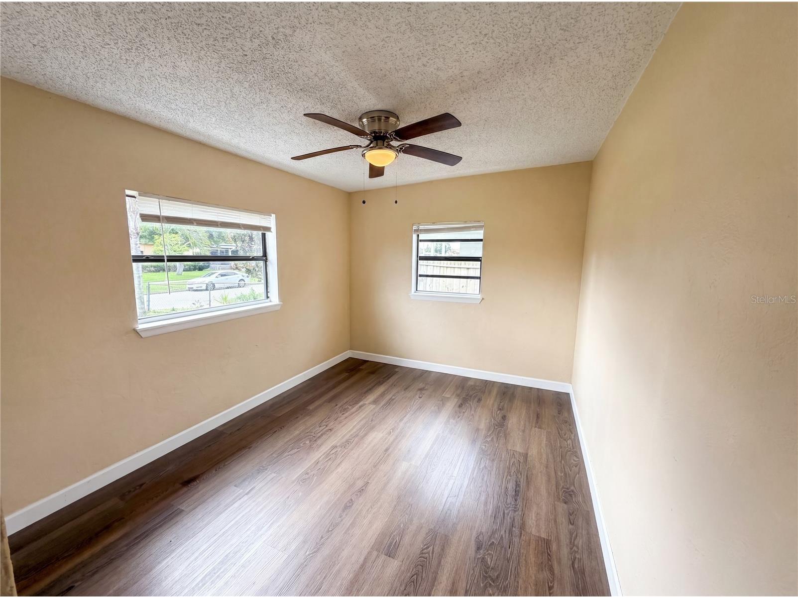 702 S Solandra Drive Orlando FL 32807 O6413917 image16