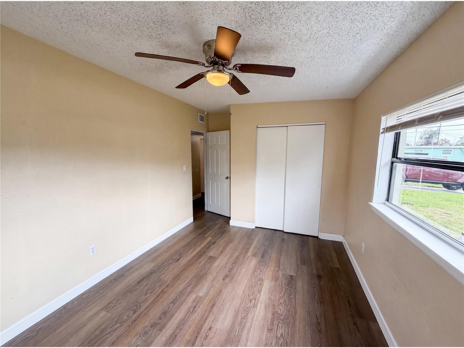 702 S Solandra Drive Orlando FL 32807 O6413917 image17