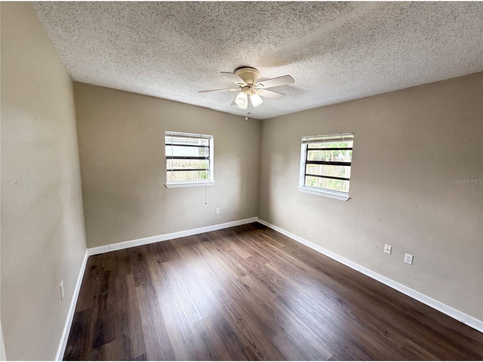 702 S Solandra Drive Orlando FL 32807 O6413917 image18