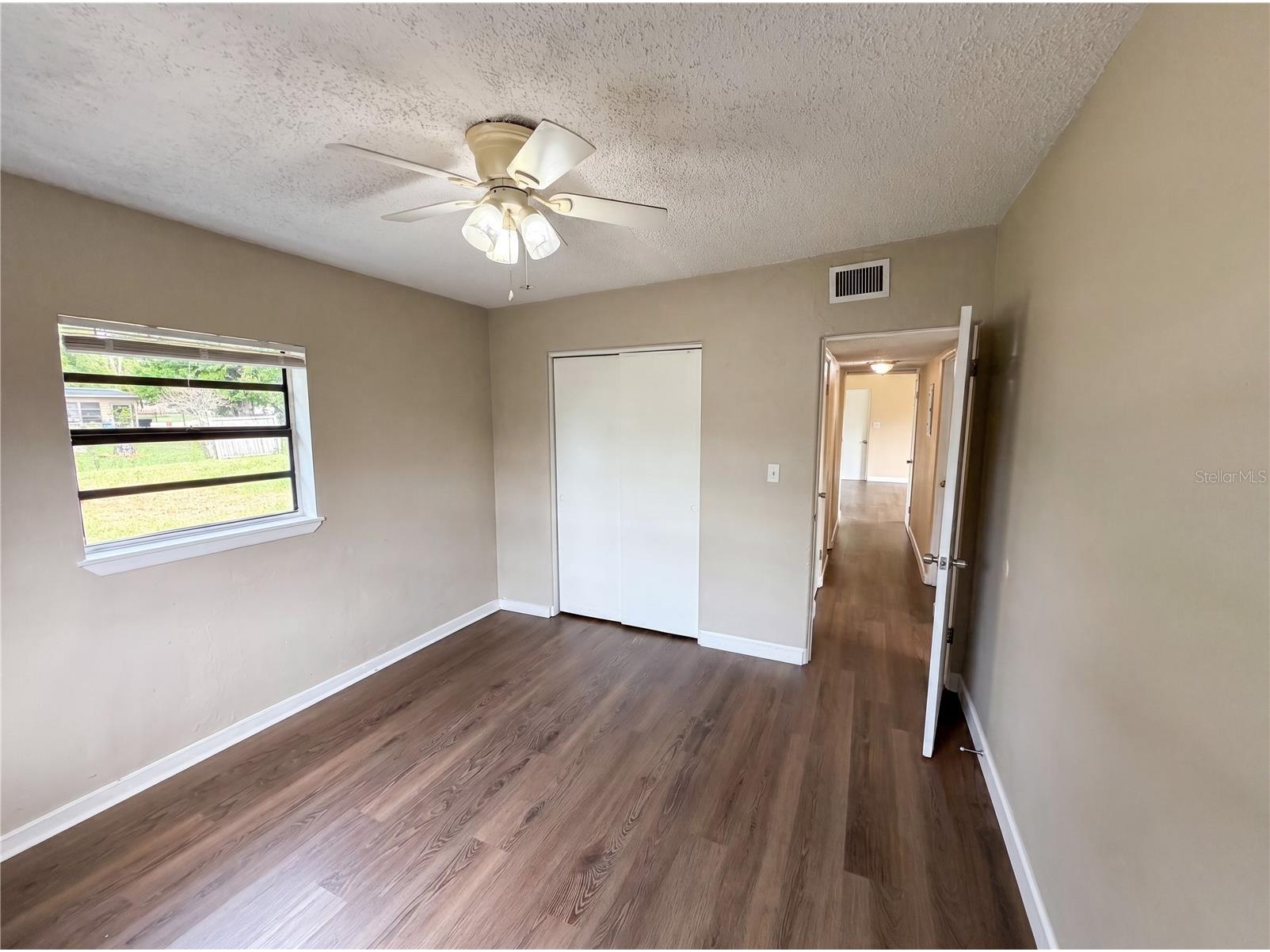702 S Solandra Drive Orlando FL 32807 O6413917 image19