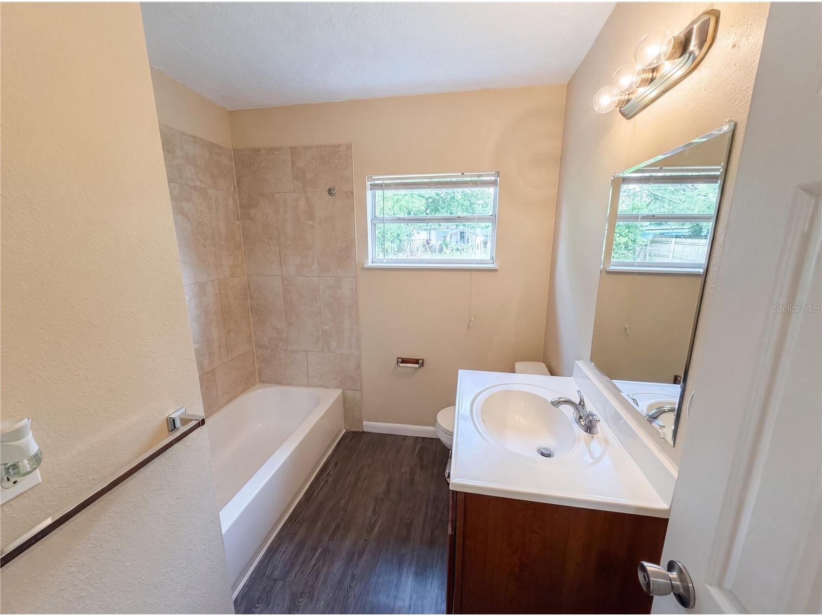 702 S Solandra Drive Orlando FL 32807 O6413917 image21