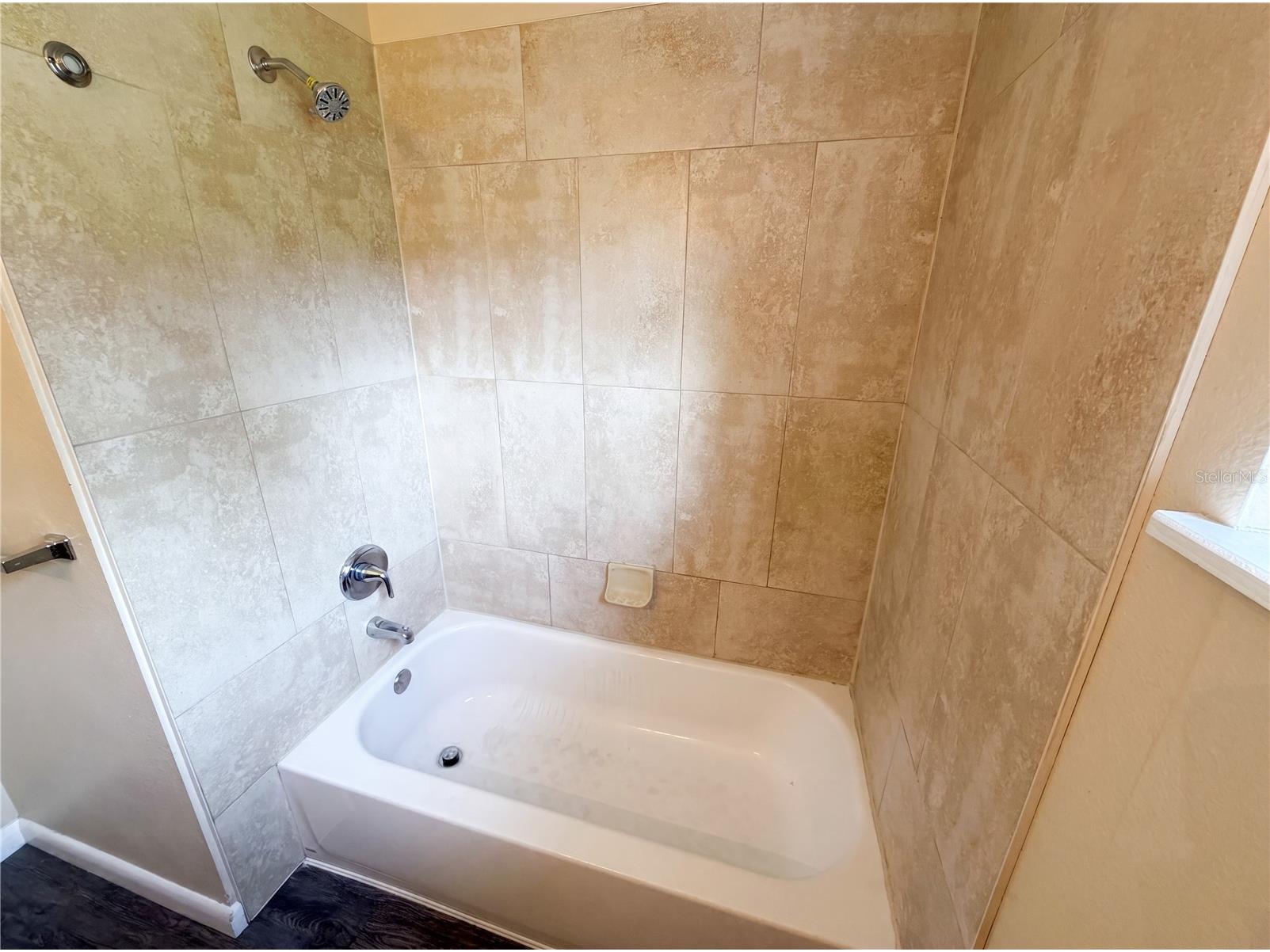 702 S Solandra Drive Orlando FL 32807 O6413917 image22