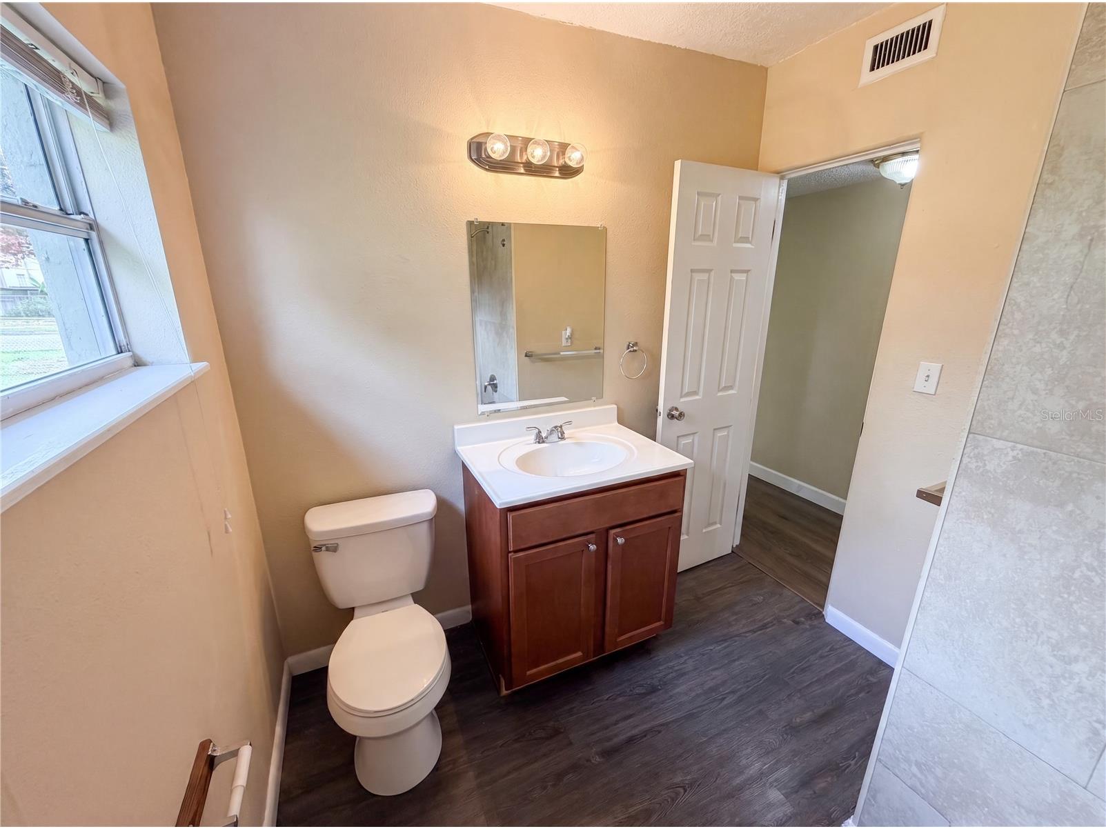 702 S Solandra Drive Orlando FL 32807 O6413917 image23