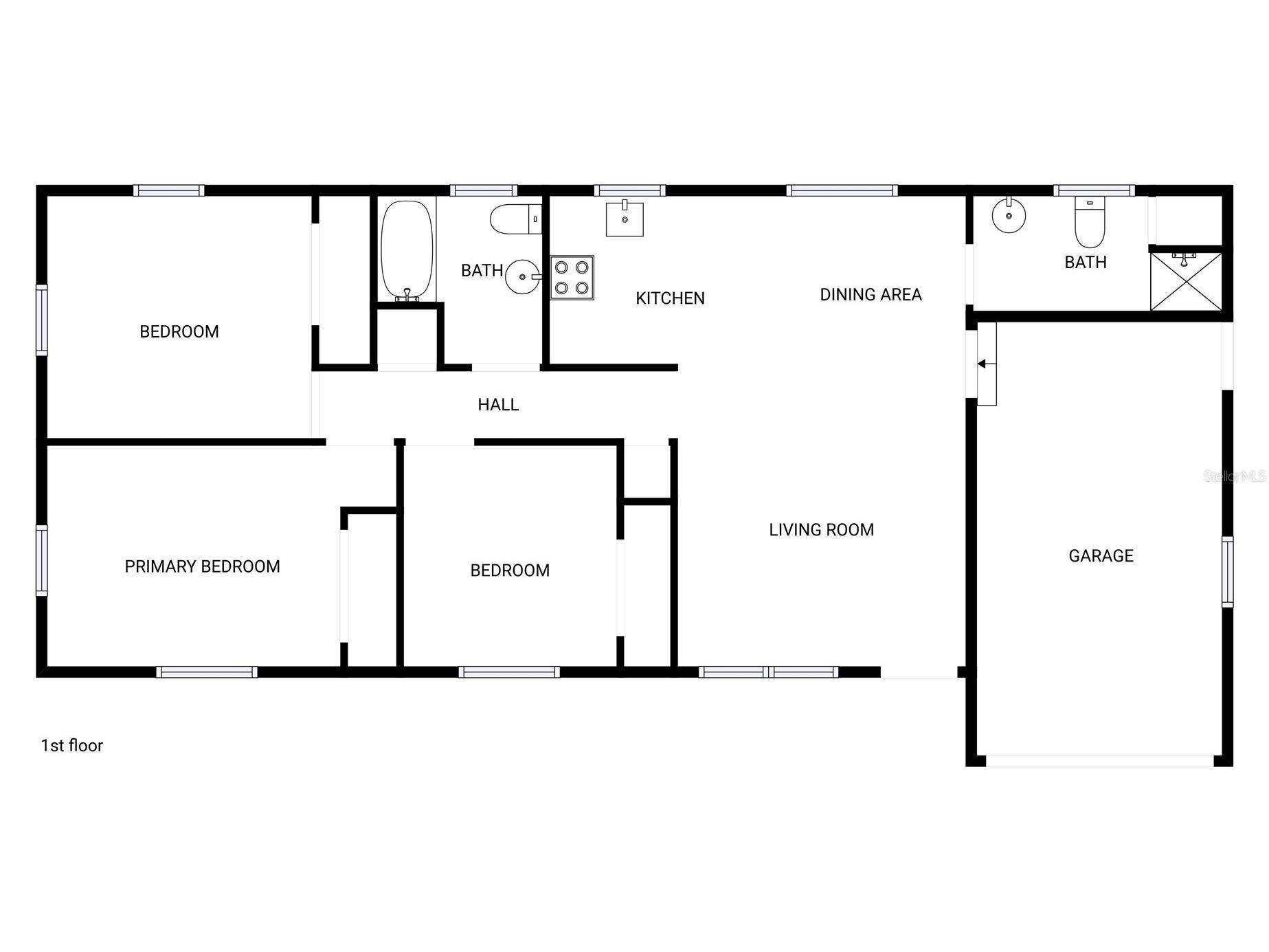 702 S Solandra Drive Orlando FL 32807 O6413917 image25