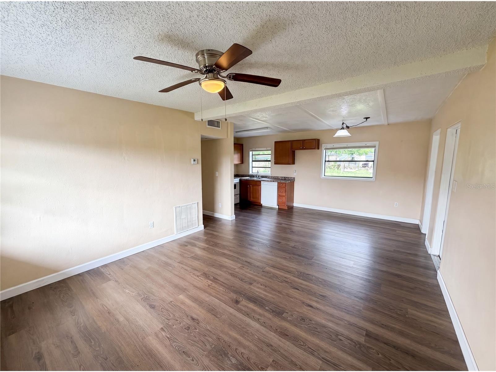 702 S Solandra Drive Orlando FL 32807 O6413917 image3