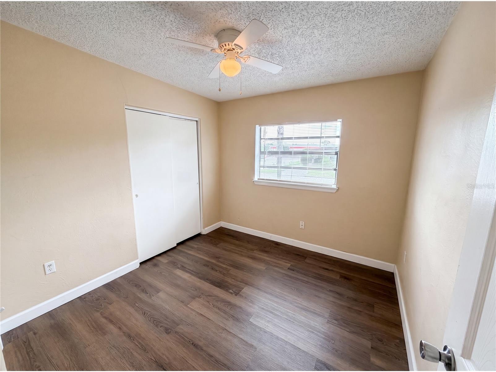 702 S Solandra Drive Orlando FL 32807 O6413917 image4