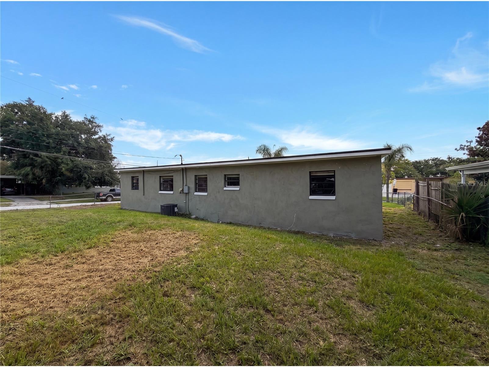 702 S Solandra Drive Orlando FL 32807 O6413917 image5