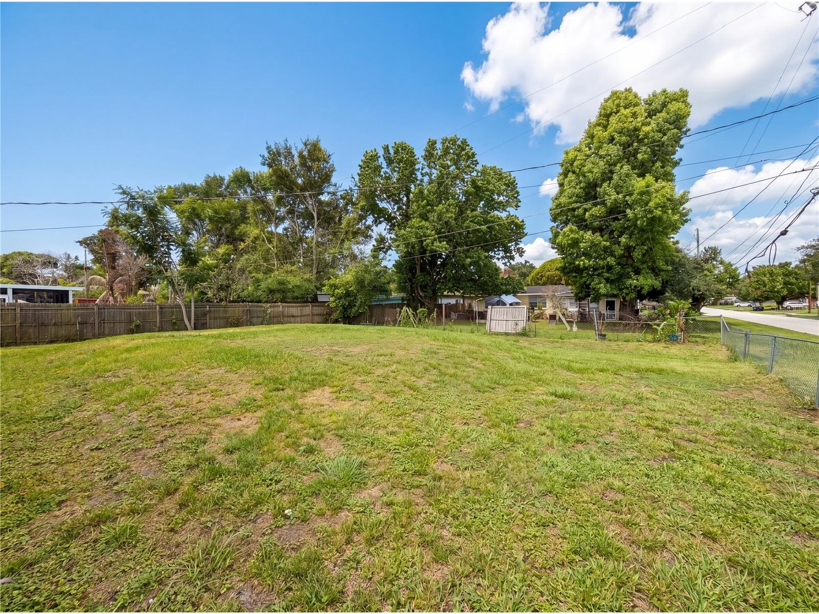 702 S Solandra Drive Orlando FL 32807 O6413917 image6