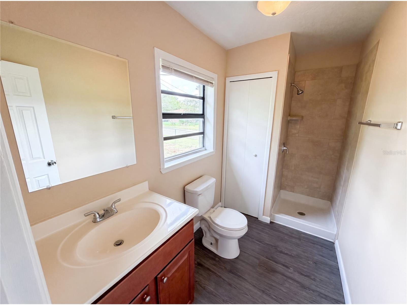 702 S Solandra Drive Orlando FL 32807 O6413917 image7