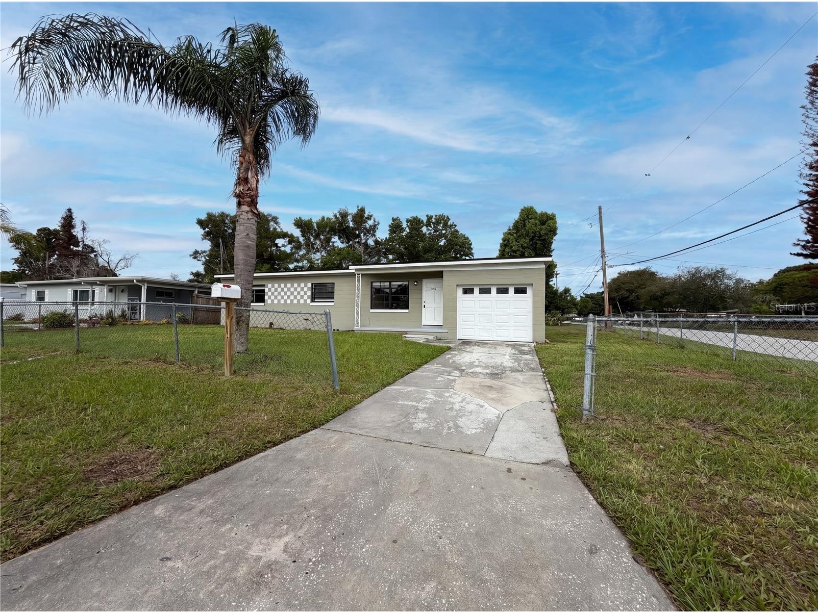 702 S Solandra Drive Orlando FL 32807 O6413917 image8