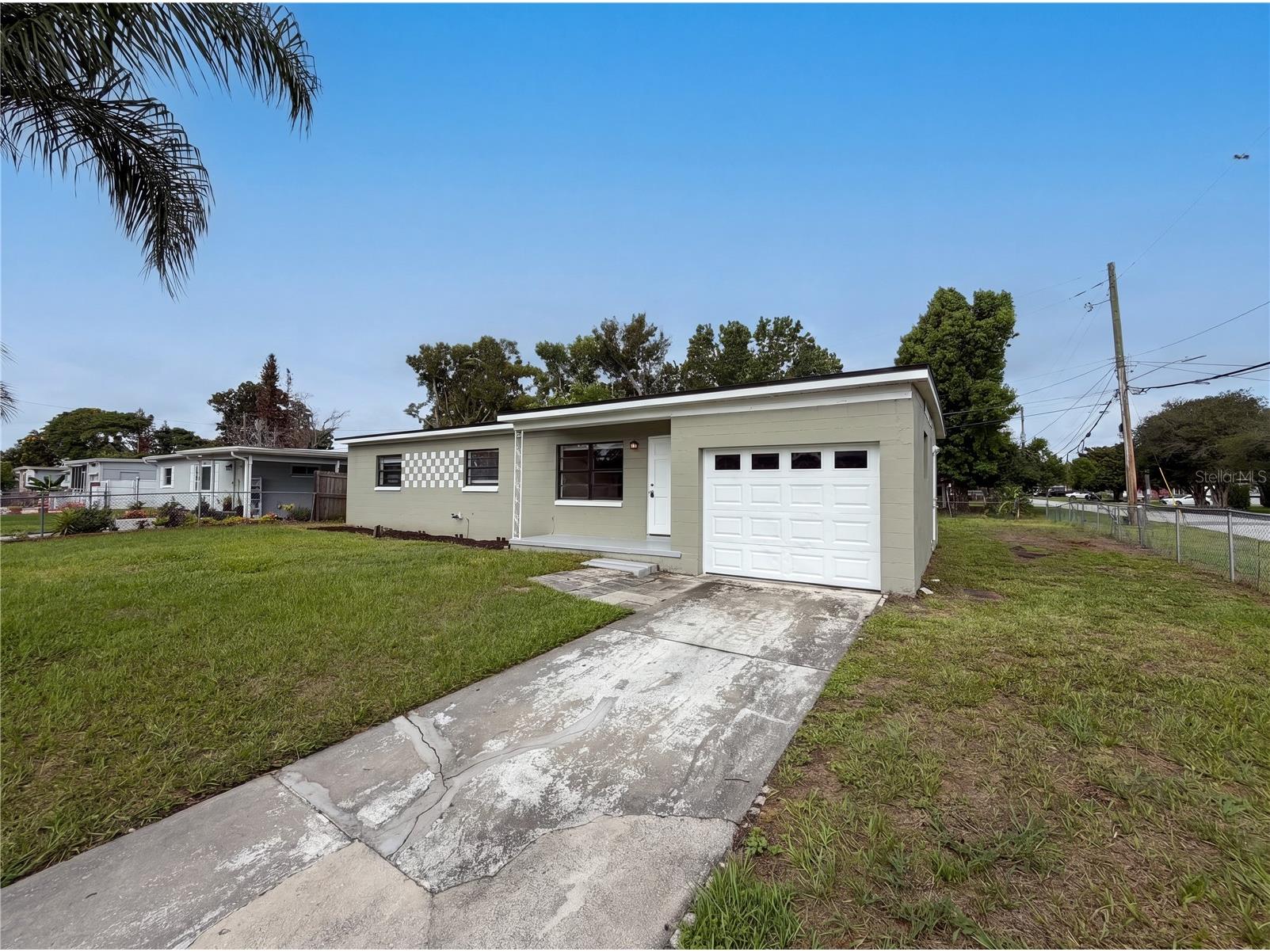 702 S Solandra Drive Orlando FL 32807 O6413917 image9