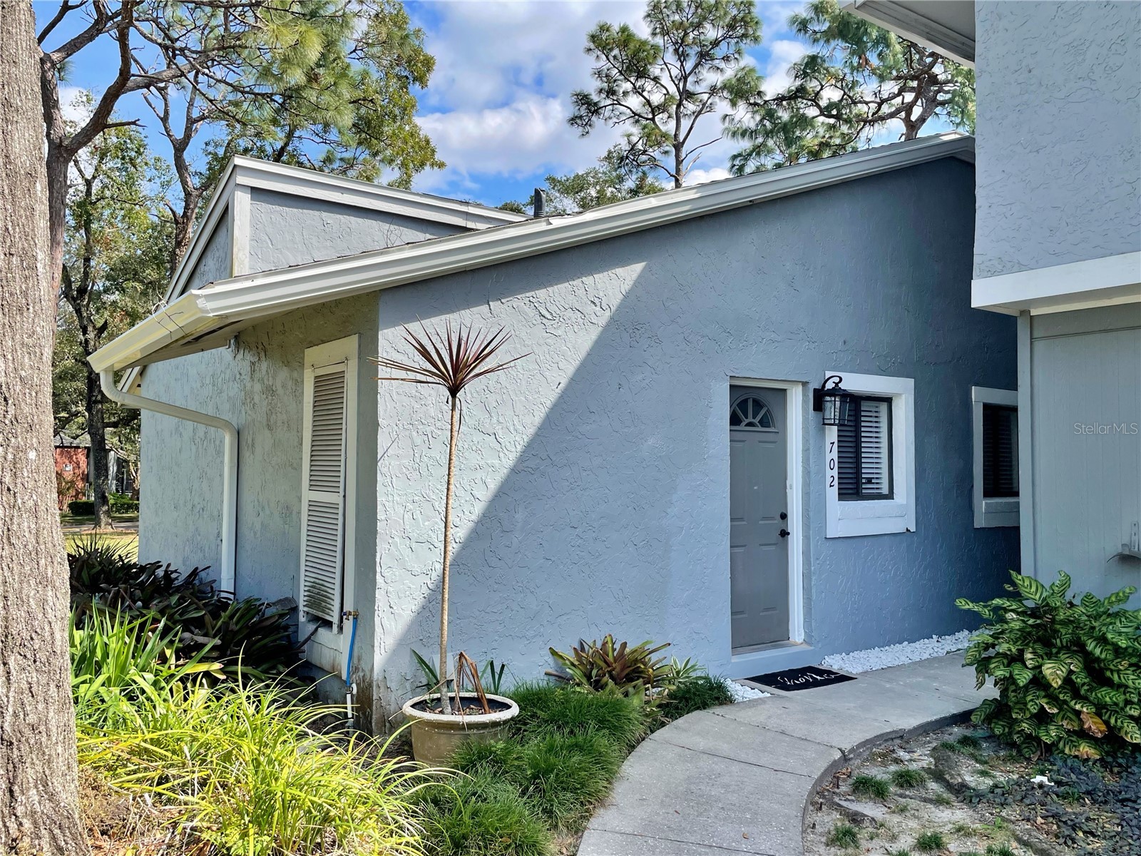 702 Saint Matthew Circle Altamonte Springs FL 32714 O6376797 image1