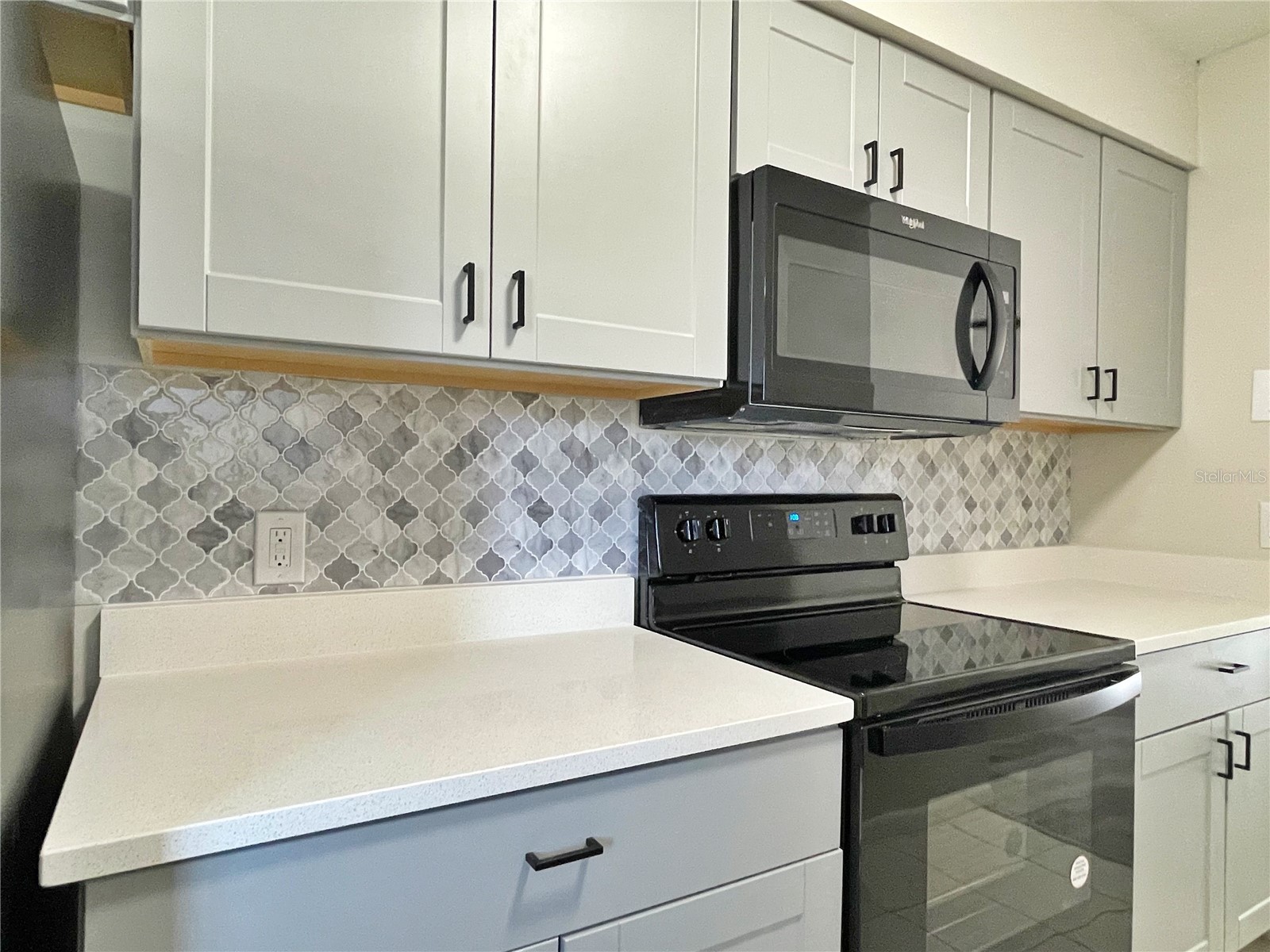 702 Saint Matthew Circle Altamonte Springs FL 32714 O6376797 image10