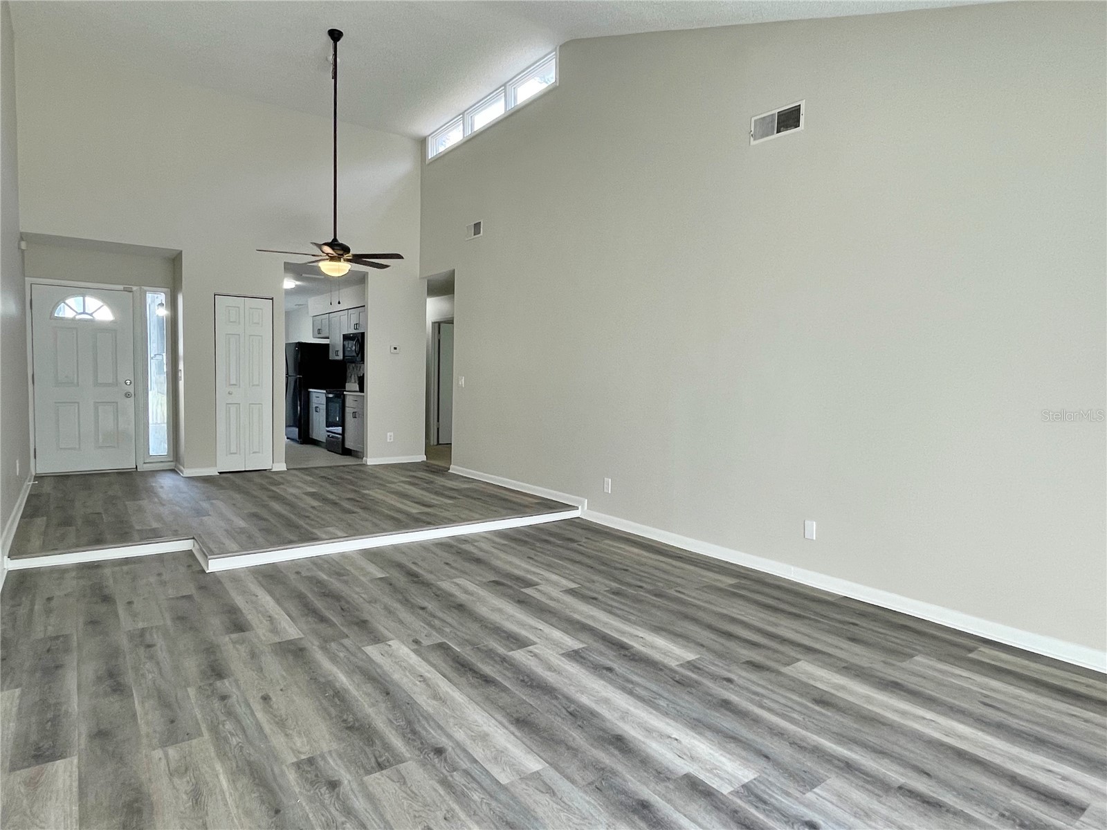 702 Saint Matthew Circle Altamonte Springs FL 32714 O6376797 image11