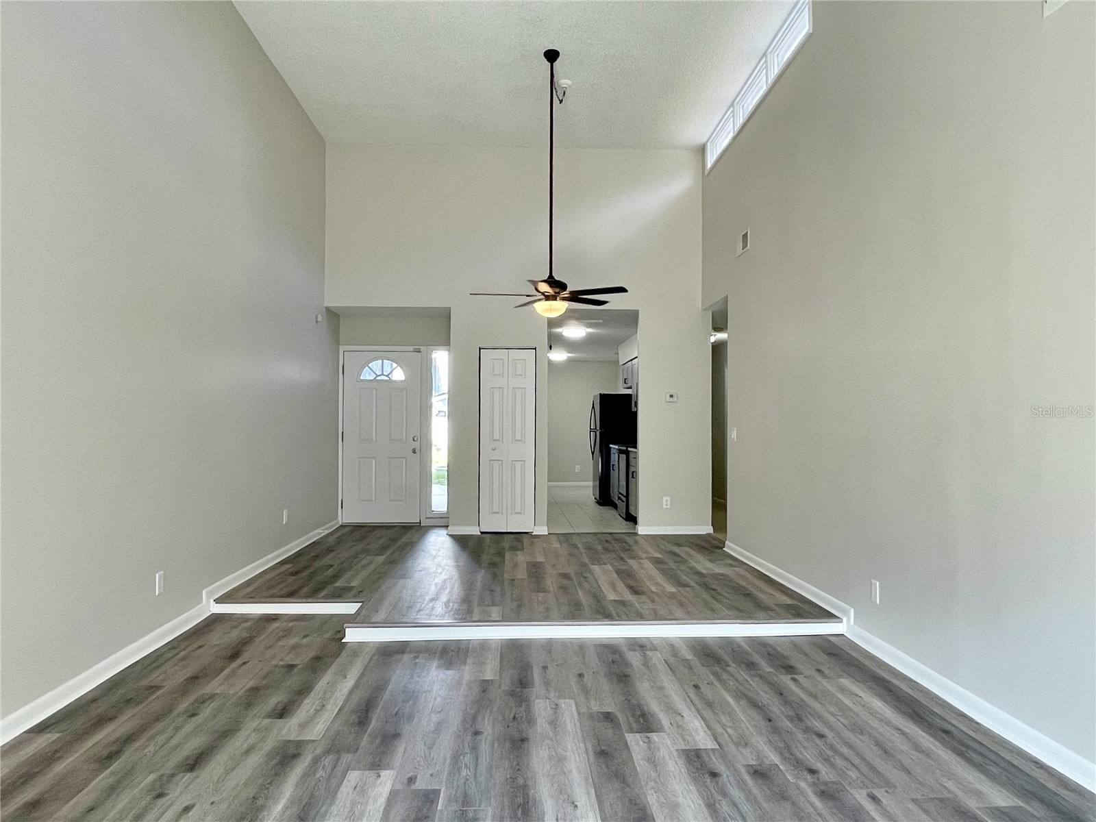 702 Saint Matthew Circle Altamonte Springs FL 32714 O6376797 image12