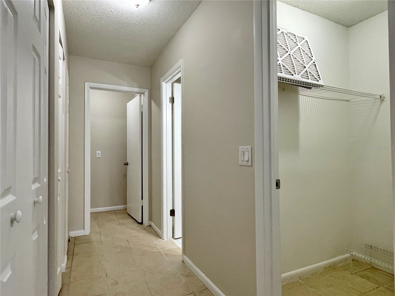 702 Saint Matthew Circle Altamonte Springs FL 32714 O6376797 image13