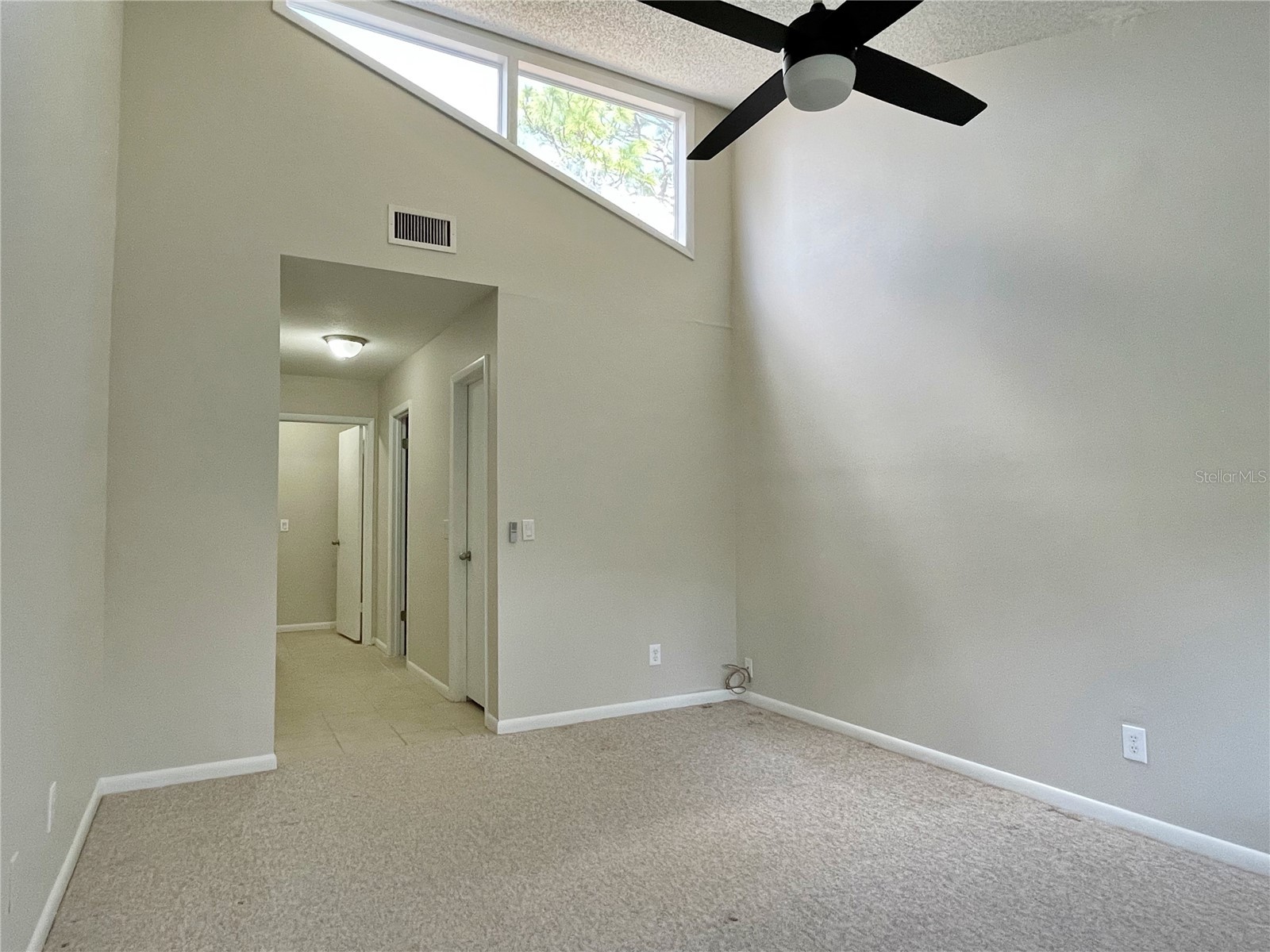 702 Saint Matthew Circle Altamonte Springs FL 32714 O6376797 image14