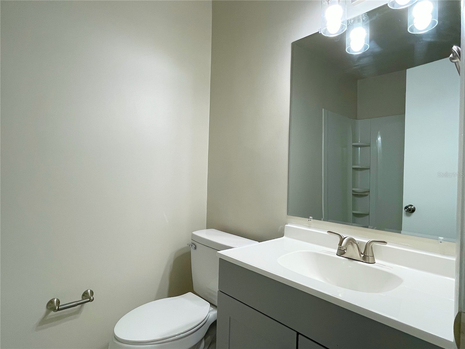 702 Saint Matthew Circle Altamonte Springs FL 32714 O6376797 image15