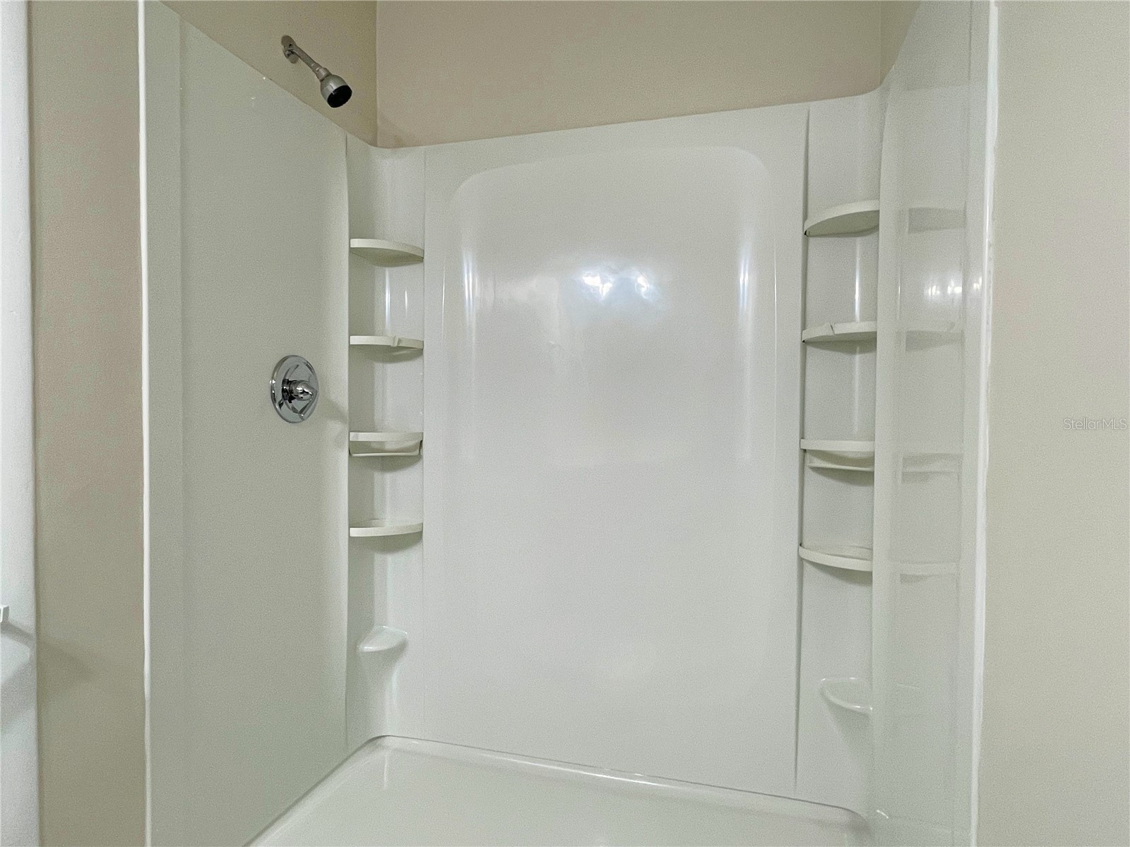 702 Saint Matthew Circle Altamonte Springs FL 32714 O6376797 image16