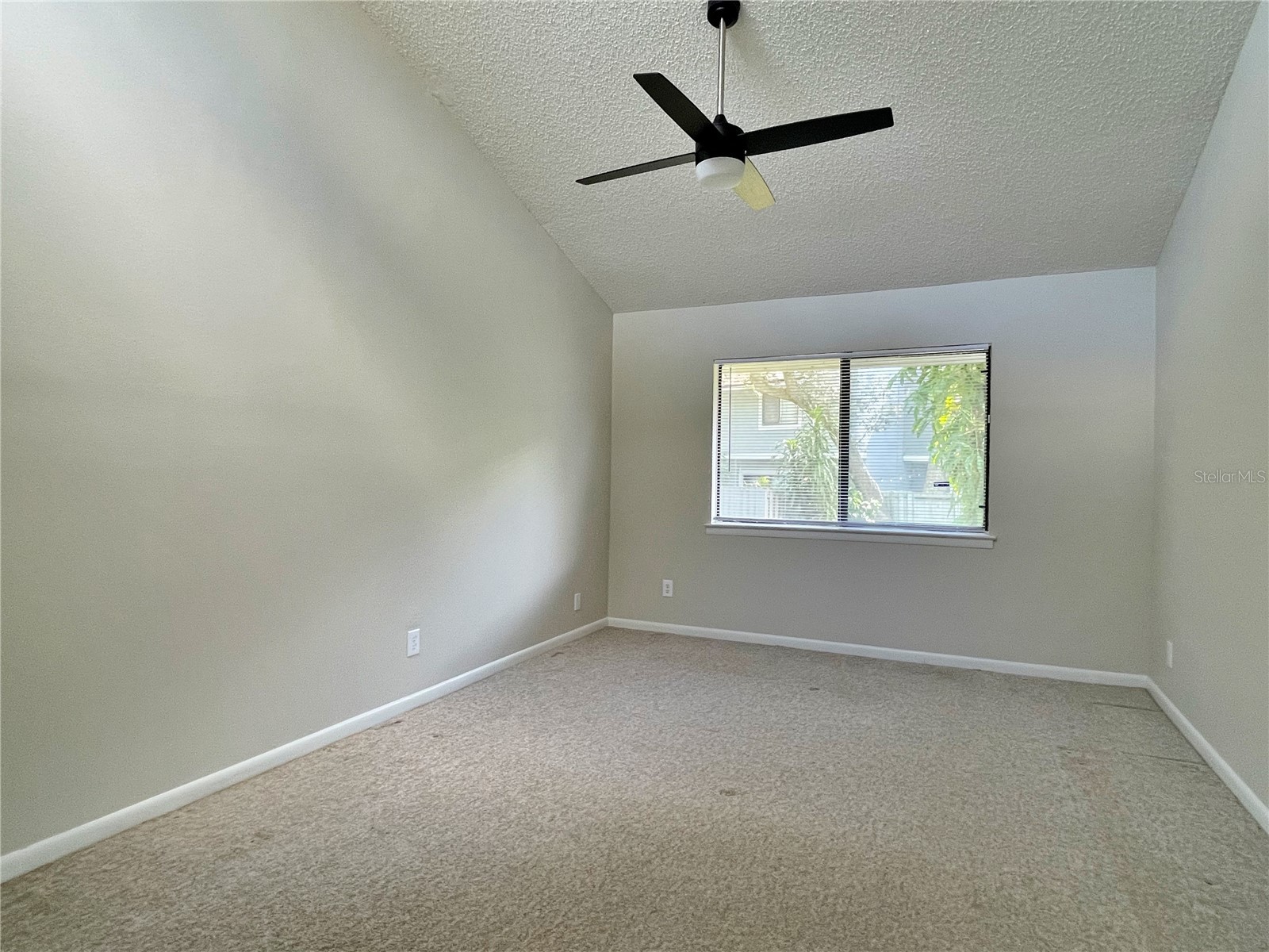 702 Saint Matthew Circle Altamonte Springs FL 32714 O6376797 image17
