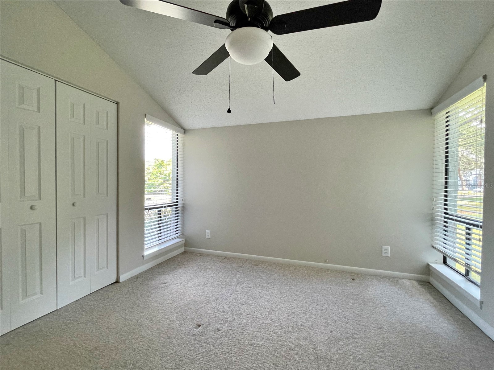 702 Saint Matthew Circle Altamonte Springs FL 32714 O6376797 image18