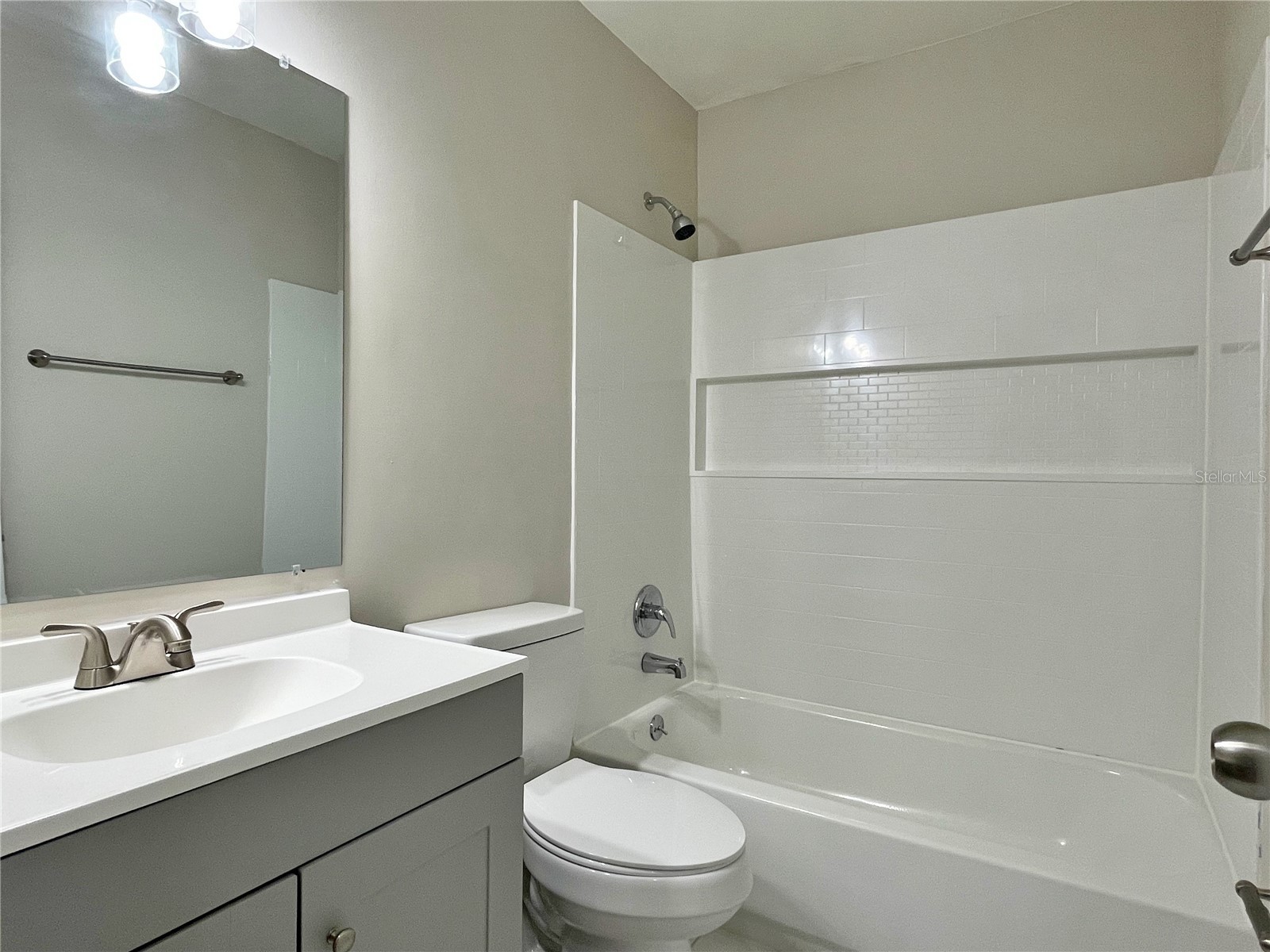 702 Saint Matthew Circle Altamonte Springs FL 32714 O6376797 image19