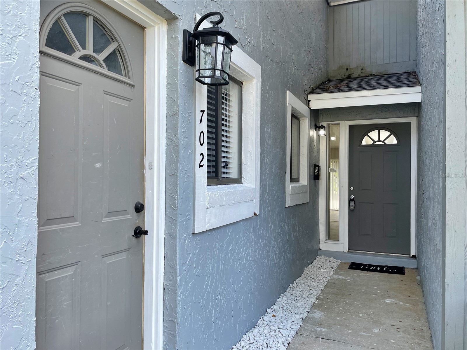 702 Saint Matthew Circle Altamonte Springs FL 32714 O6376797 image2