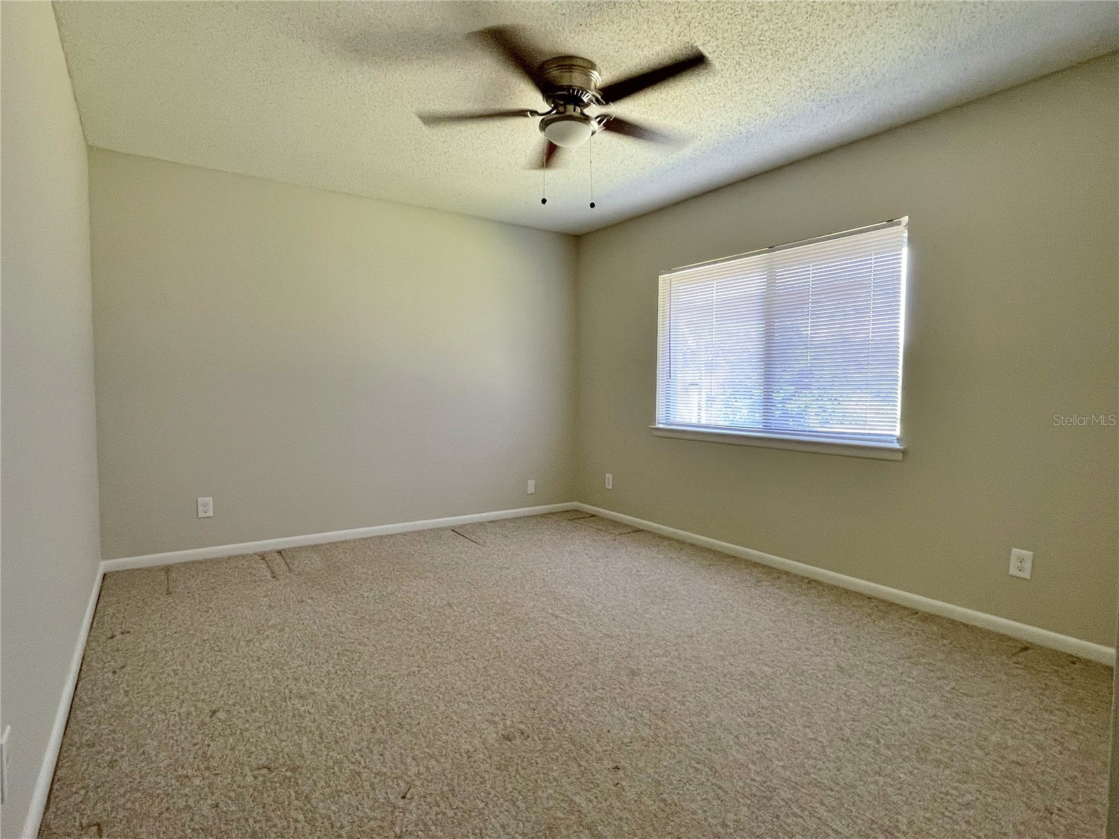 702 Saint Matthew Circle Altamonte Springs FL 32714 O6376797 image20