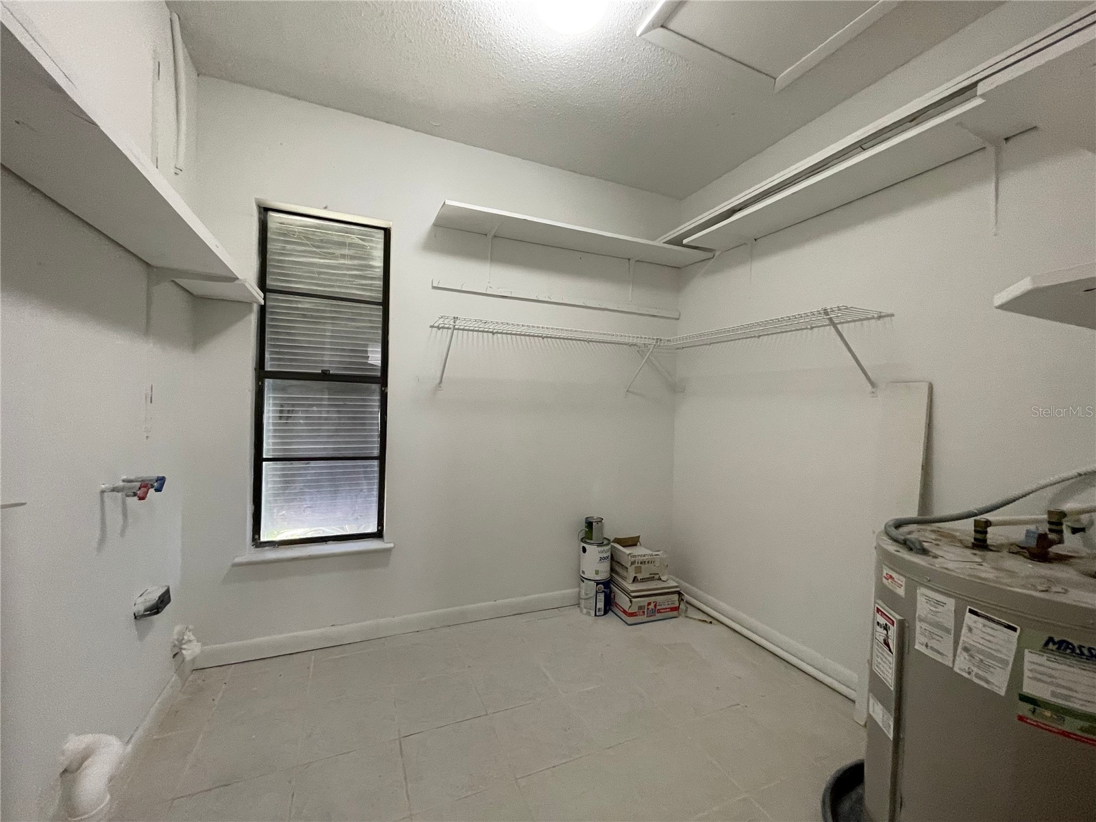 702 Saint Matthew Circle Altamonte Springs FL 32714 O6376797 image21