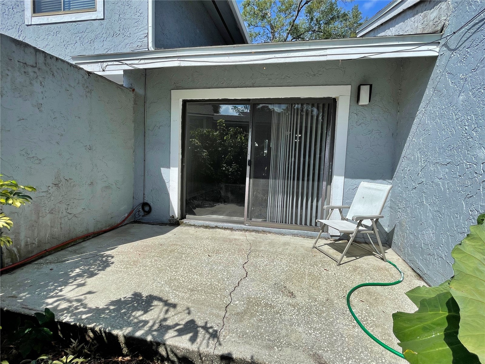 702 Saint Matthew Circle Altamonte Springs FL 32714 O6376797 image22